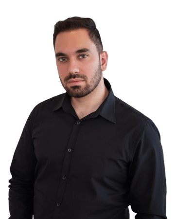 Dr. Oguzhan Yilmaz