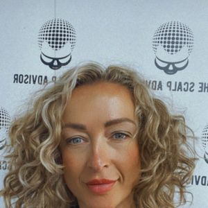 Emma Nadin