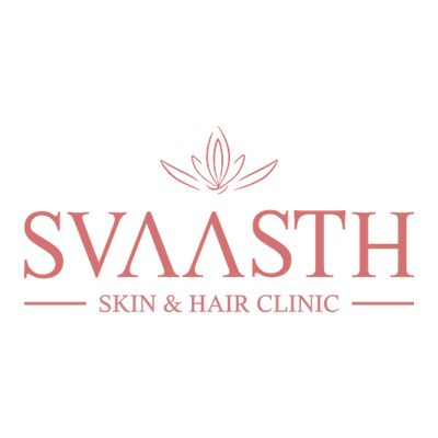 Svaasth Skin and Hair Clinic