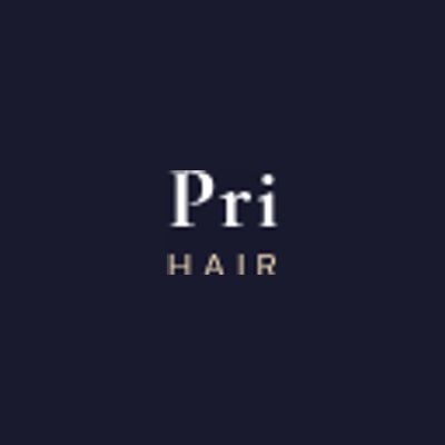 Prime Grafts Clinic