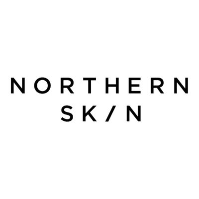 Northern Skin