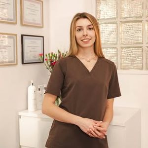 Martyna Rybkiewicz