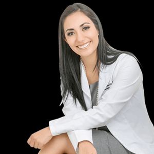 Jatziri Chávez