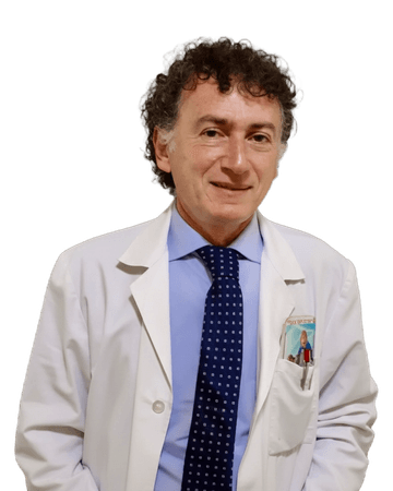 Sebastiano Scandura