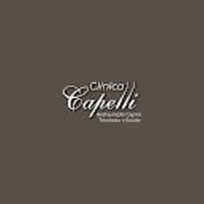 Clínica Capelli