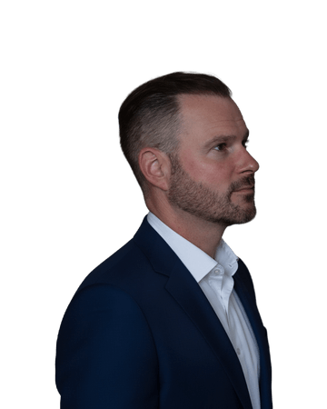 Dr. Kevin Morvallevich
