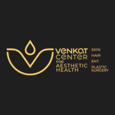 Venkat Center