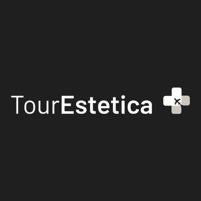 TourEstetica - Przeszczep włosów w Turcji