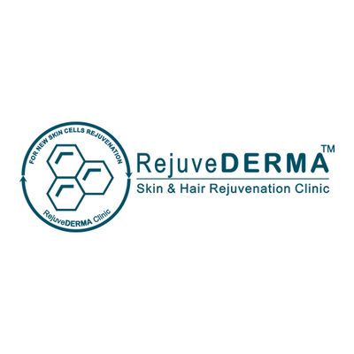 RejuveDERMA Skin & Hair Clinic