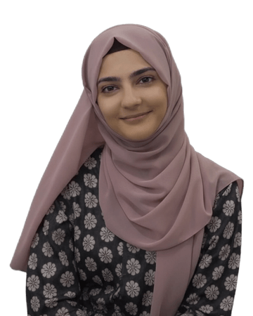 Sidra Arif