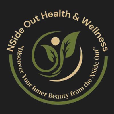 Nside Out Health & Wellness