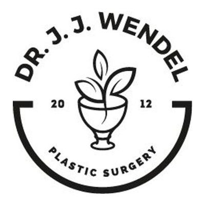 Dr. J. J. Wendel Plastic Surgery