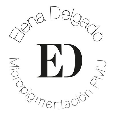 Elena Delgado Micropigmentación