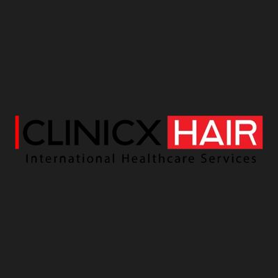 Clinicx Hair Medical Center