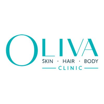 Oliva Skin & Hair Clinic Electronic City, Bangalore: Laser Hair Removal, Acne, Scar, Hair Loss & Skin Whitening Treatments