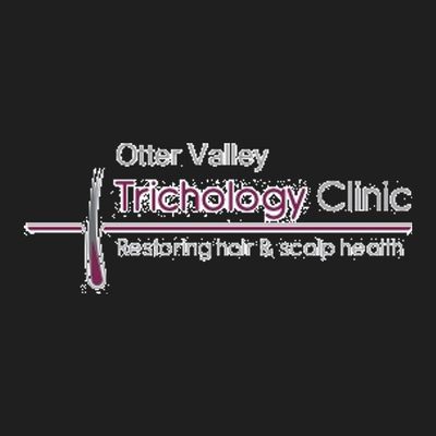 Otter Valley Trichology Clinic for Hair Loss and Scalp Health Concerns