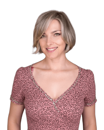 Dr. Estela Munhoz
