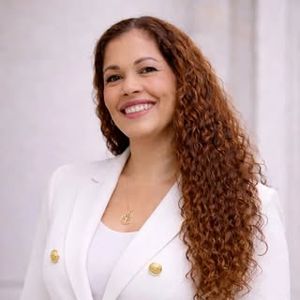 Rose Campos