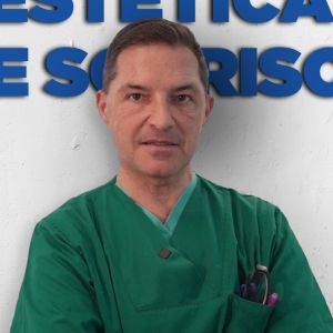 Dr. Giulio Gherardini