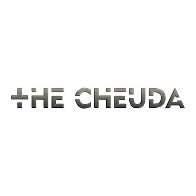 The Cheuda - Trị hói số 1 Hàn Quốc