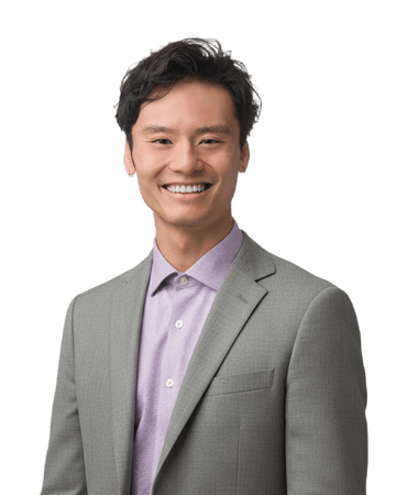 Victor Quan