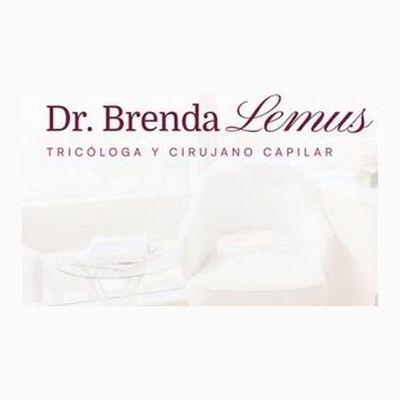 Tricólogo Dra. Brenda Lemus en Querétaro