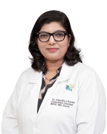 Dr. Amulya Bathula