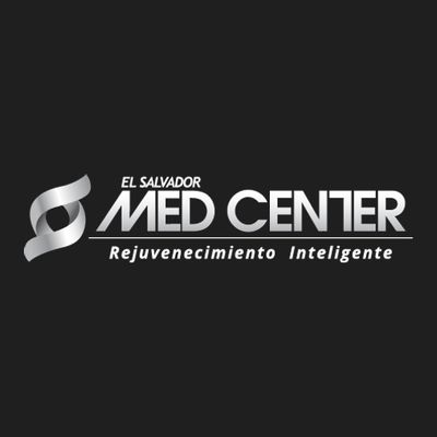 MedCenter San Miguel