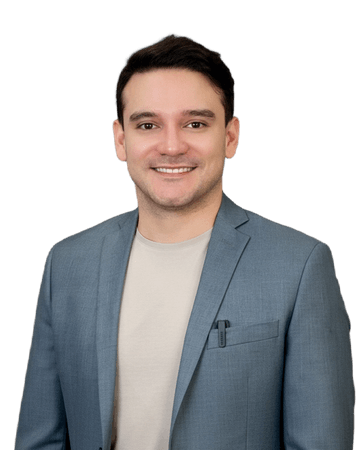 Dr. Fernando Arias