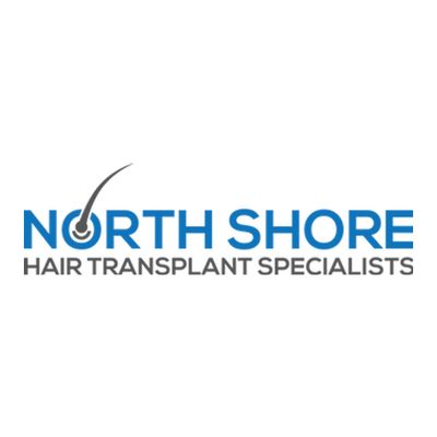 North Shore Hair Transplant Specialists