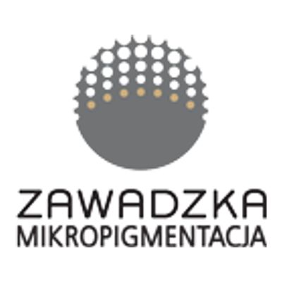 ZAWADZKA MIKROPIGMENTACJA Klinika Mikropigmentacji Skóry Głowy