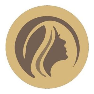 Dr Chetna's skin, laser and hair clinic | Best Dermatologist in Hisar