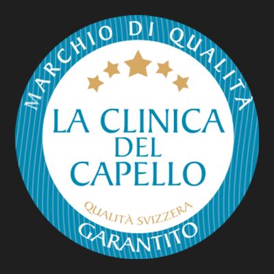 La Clinica del Capello - CENTRO TRICOLOGICO LUGANO