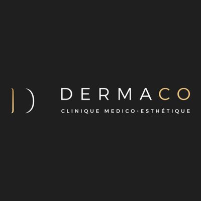 Clinique Dermaco