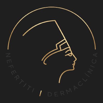 Clínica Médica Nefertiti