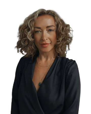 Emma Nadin