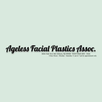 Ageless Facial Plastics Assoc.