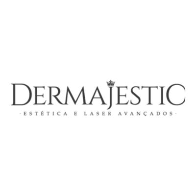 Dermajestic