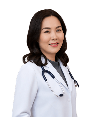 Dr. Phatsa Kongsuth