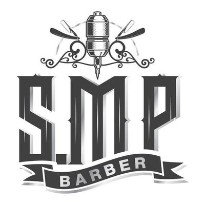 SMP Barber /Scalp Micropigmentation
