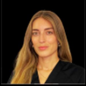 Dr. Gala González