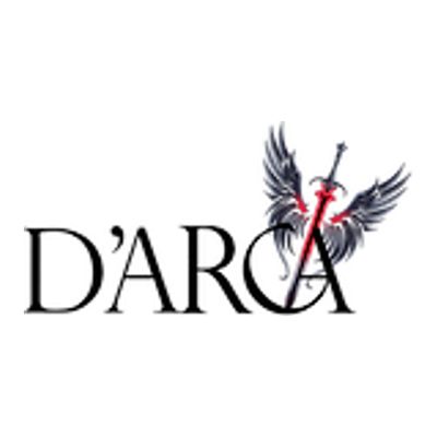D’arca Studio
