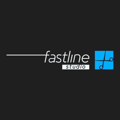 Fast Line Studio