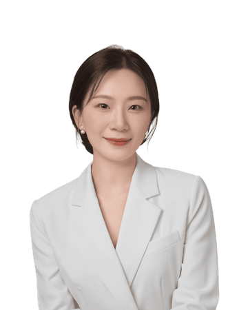 Wai Lin