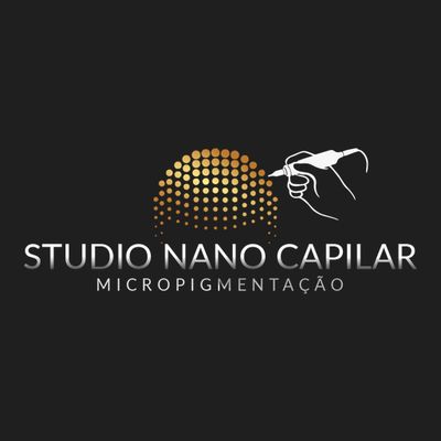 Studio Nano Capilar