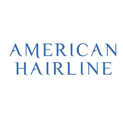 American Hairline