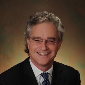 Dr. Scott Darling