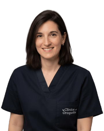 Dr. Cherin Nehme