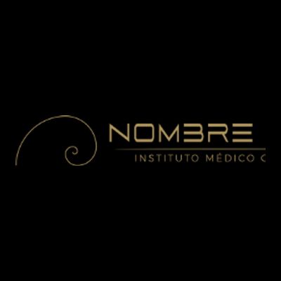 Instituto Nombre D'Or