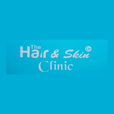 The Hair and Skin Dr Clinic